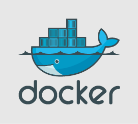 Dinghy Vs Docker For Mac