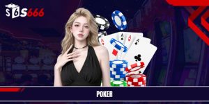 Poker